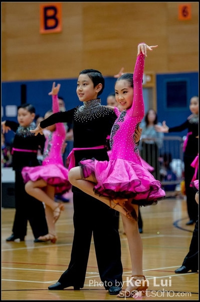 20170422 Dance 1547