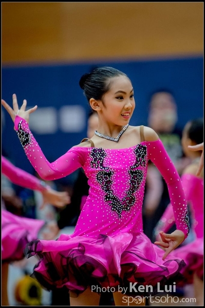 20170422 Dance 1548