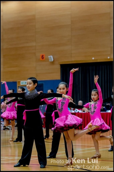 20170422 Dance 1549