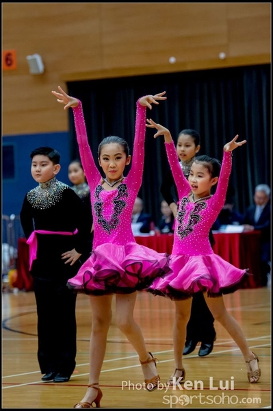 20170422 Dance 1550