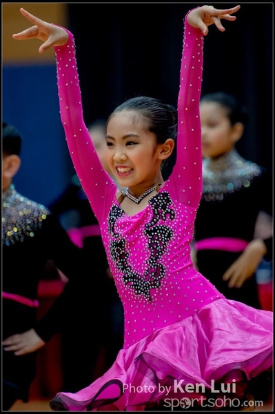 20170422 Dance 1551