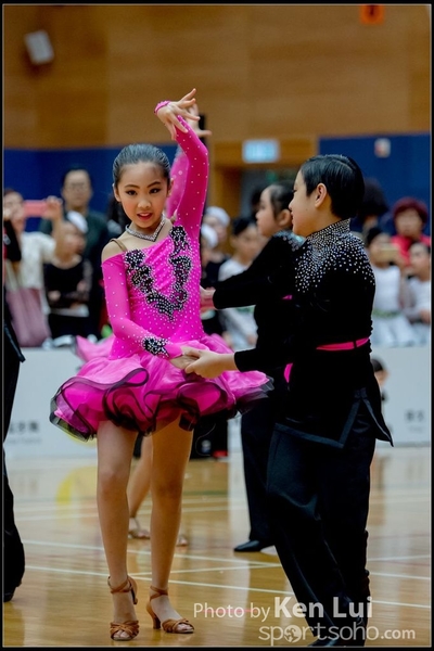 20170422 Dance 1552