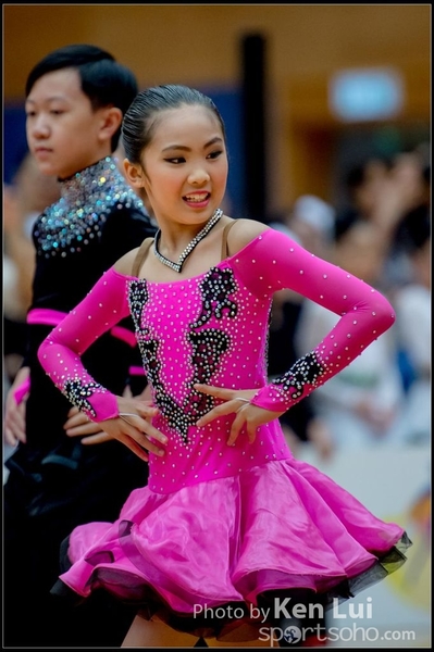 20170422 Dance 1553