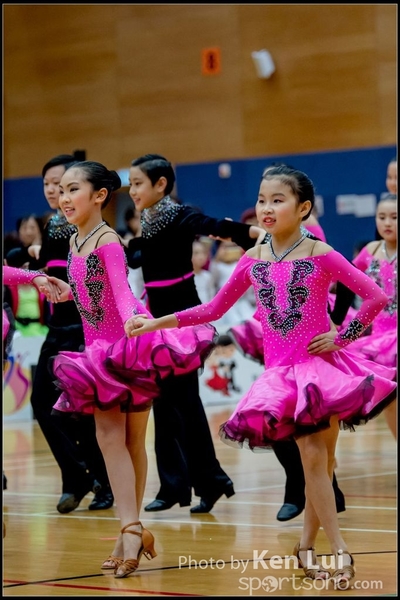 20170422 Dance 1554