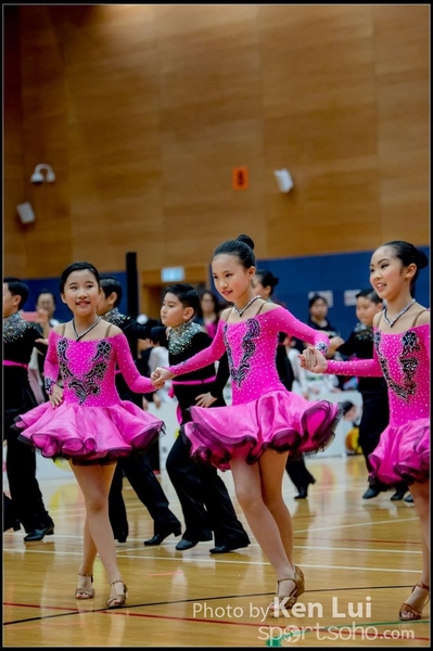 20170422 Dance 1555