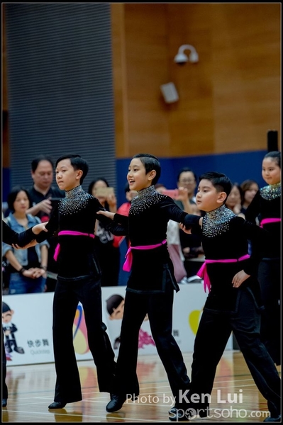 20170422 Dance 1556
