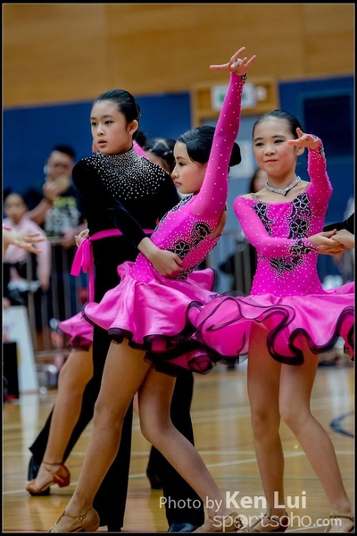 20170422 Dance 1558