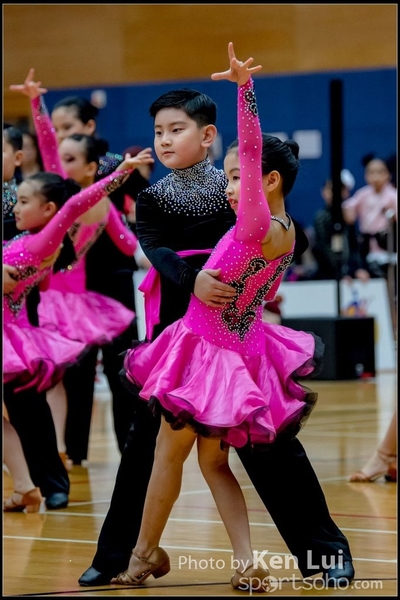 20170422 Dance 1559