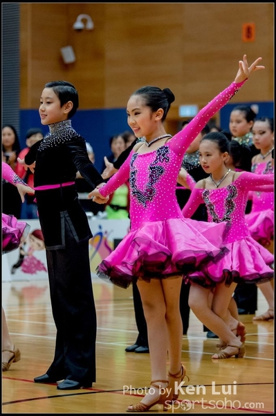 20170422 Dance 1560