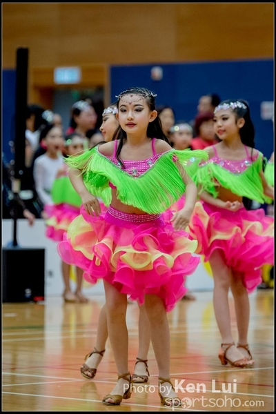 20170422 Dance 1562