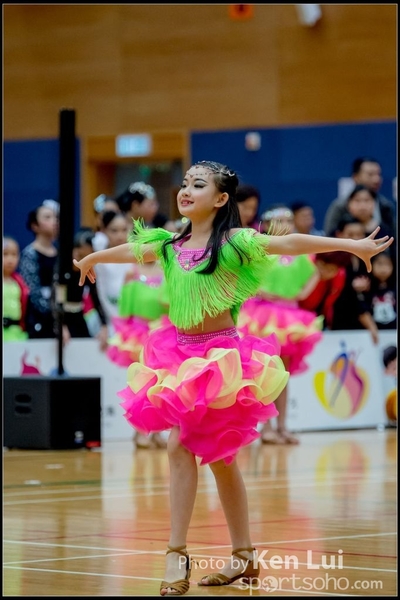 20170422 Dance 1563