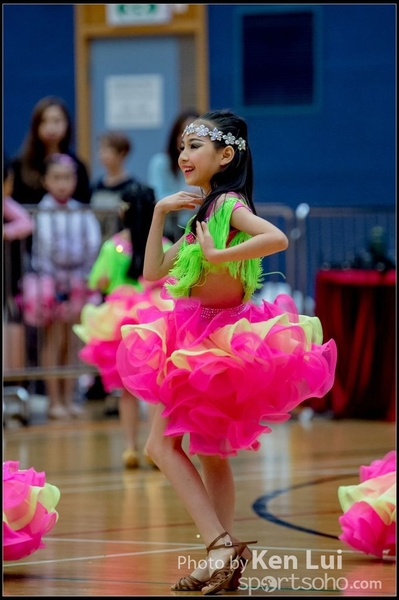 20170422 Dance 1564