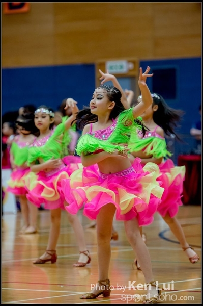 20170422 Dance 1566