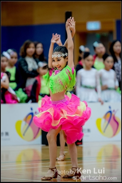 20170422 Dance 1567