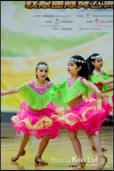 20170422 Dance 1568