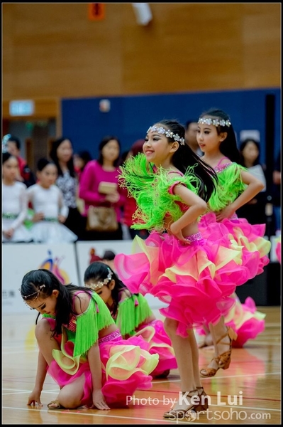 20170422 Dance 1569