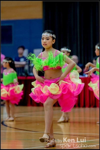 20170422 Dance 1570
