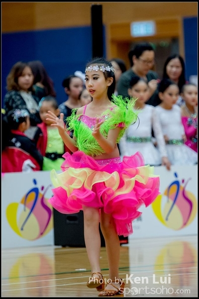 20170422 Dance 1571
