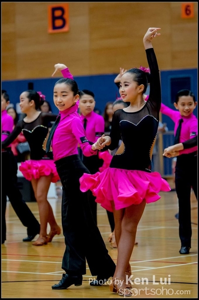 20170422 Dance 1573