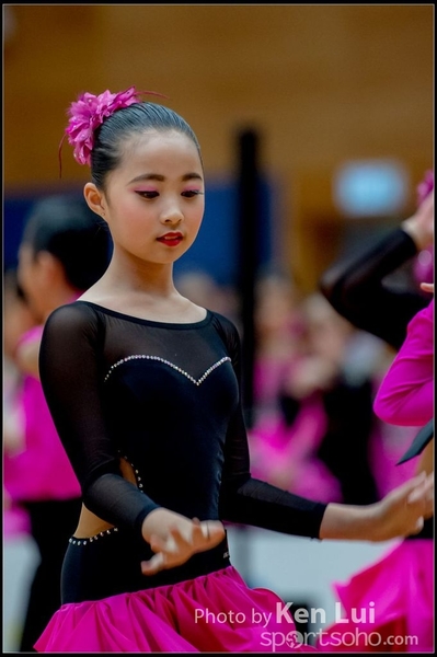 20170422 Dance 1574