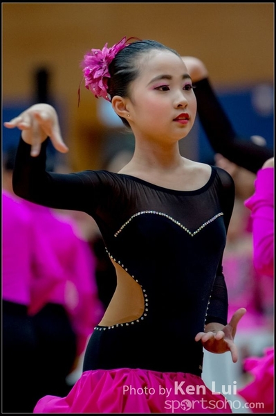 20170422 Dance 1575