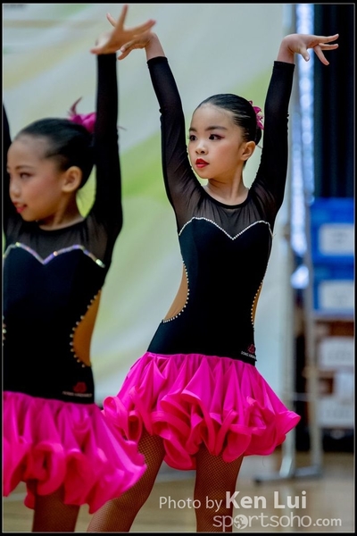 20170422 Dance 1576
