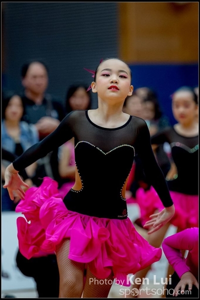 20170422 Dance 1577