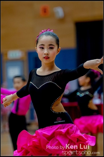 20170422 Dance 1578