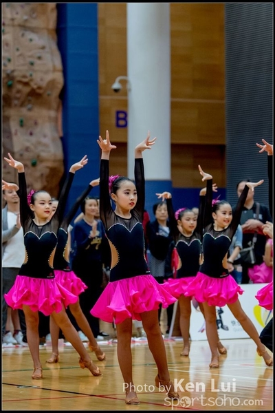 20170422 Dance 1579