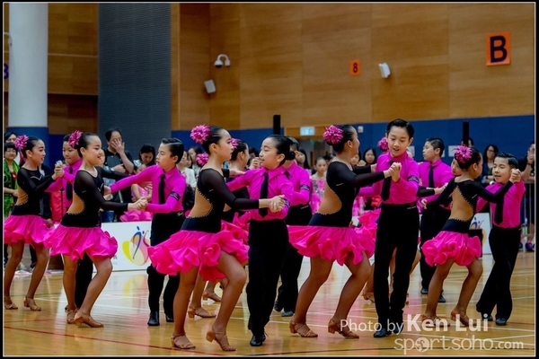 20170422 Dance 1581