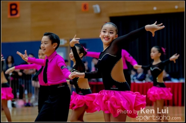 20170422 Dance 1584
