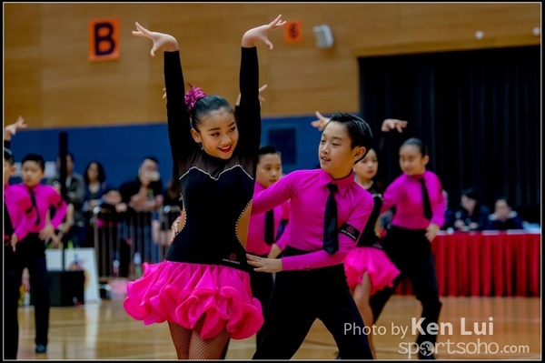 20170422 Dance 1585