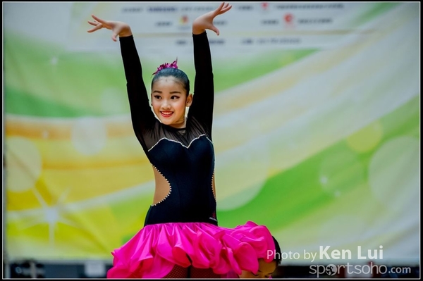 20170422 Dance 1586