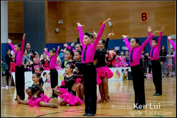 20170422 Dance 1587