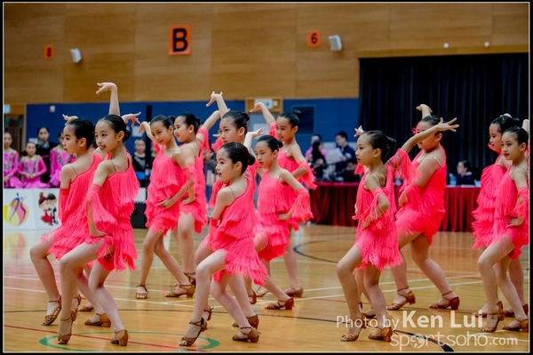20170422 Dance 1588