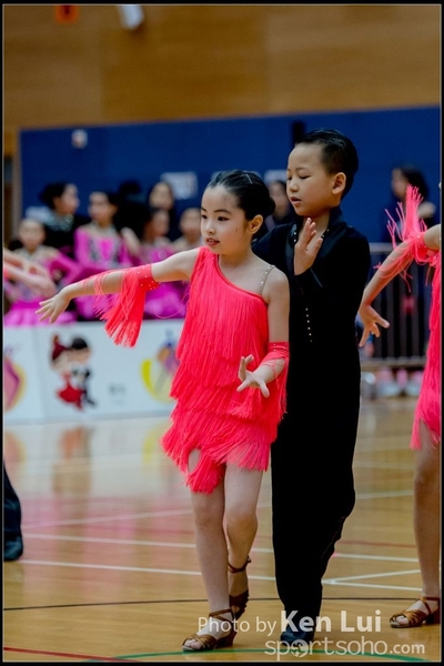 20170422 Dance 1590
