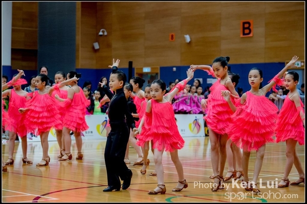 20170422 Dance 1591