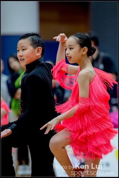 20170422 Dance 1592