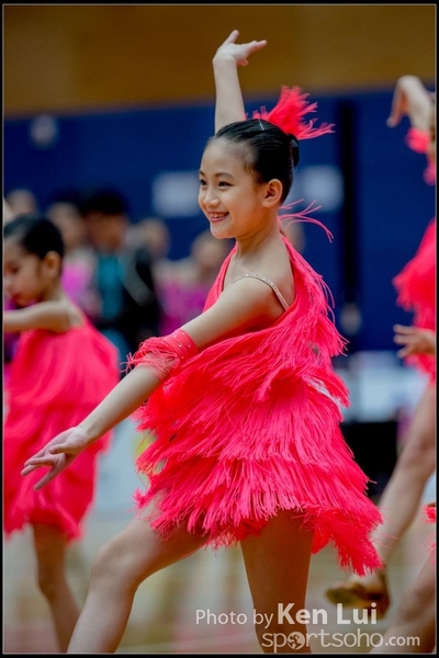 20170422 Dance 1593