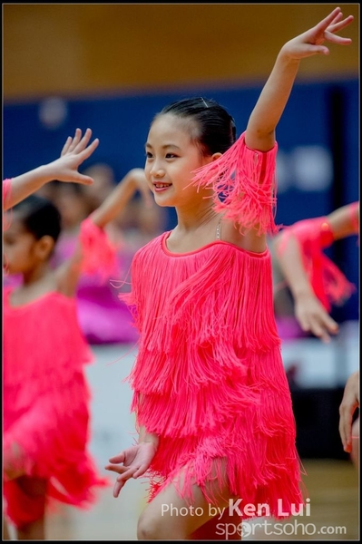 20170422 Dance 1594