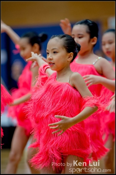 20170422 Dance 1596