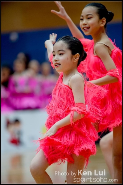 20170422 Dance 1597