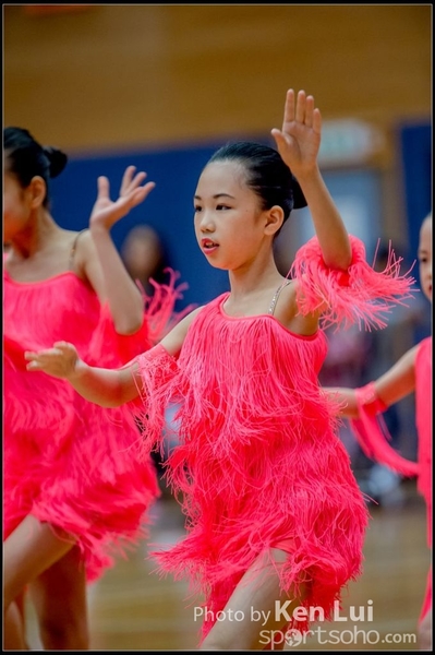 20170422 Dance 1598