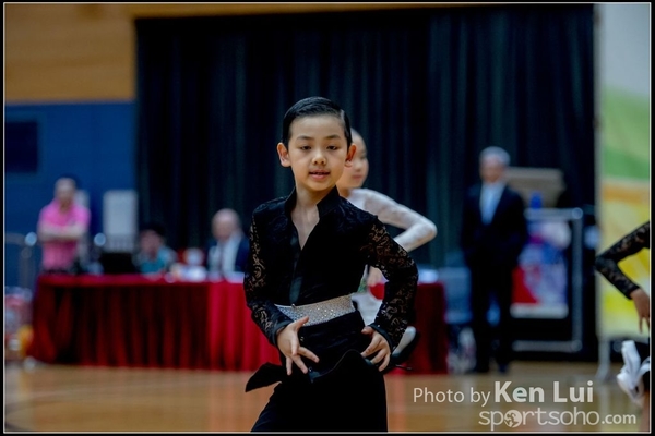 20170422 Dance 1600