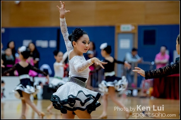 20170422 Dance 1601