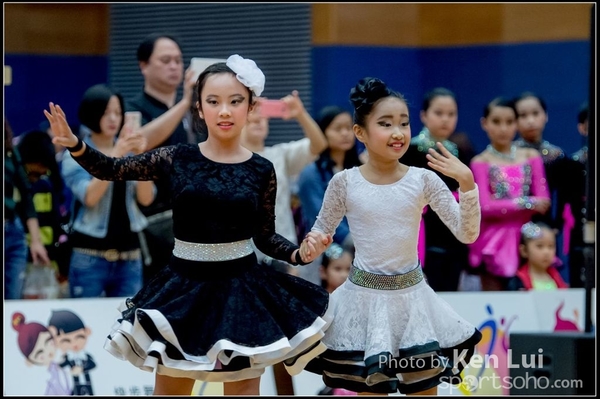 20170422 Dance 1602