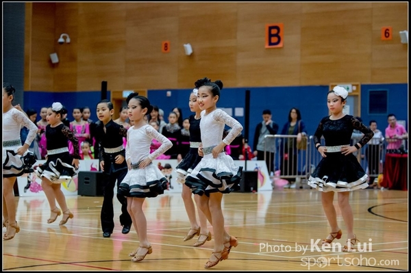 20170422 Dance 1604