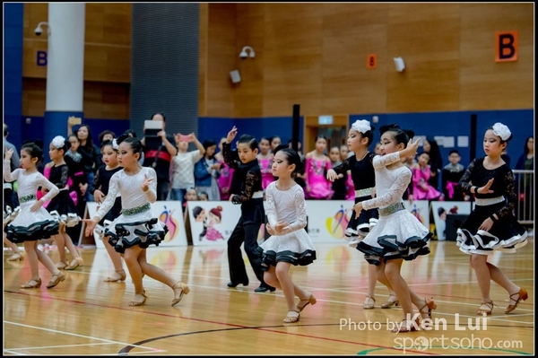 20170422 Dance 1605