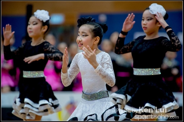 20170422 Dance 1606