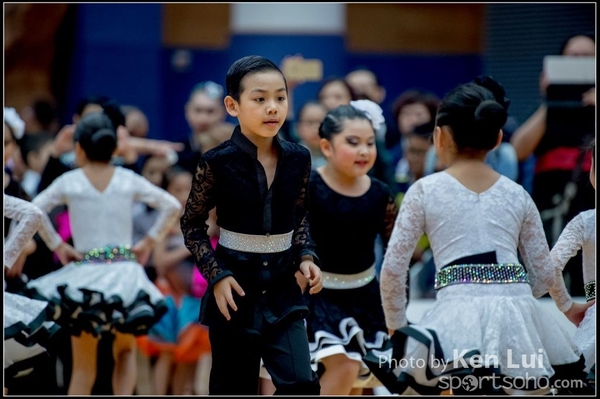 20170422 Dance 1607